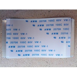 KOGAN KALED55XXXVA CABLE AWM20706